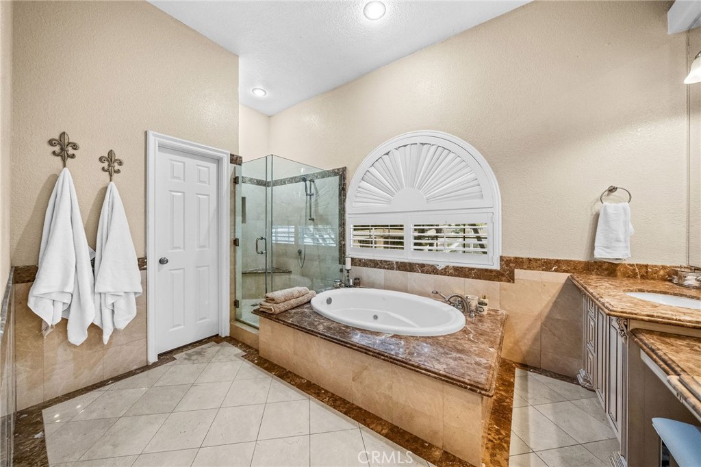 30226 Corte Cantania Property Photo 41