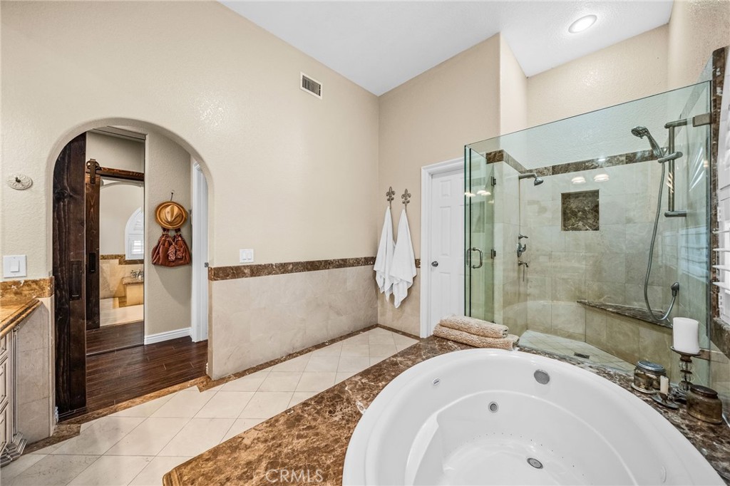 30226 Corte Cantania Property Photo 42