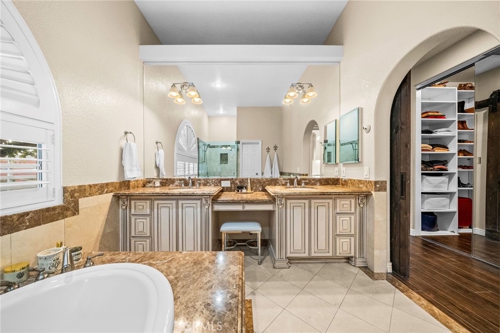 30226 Corte Cantania Property Photo 43