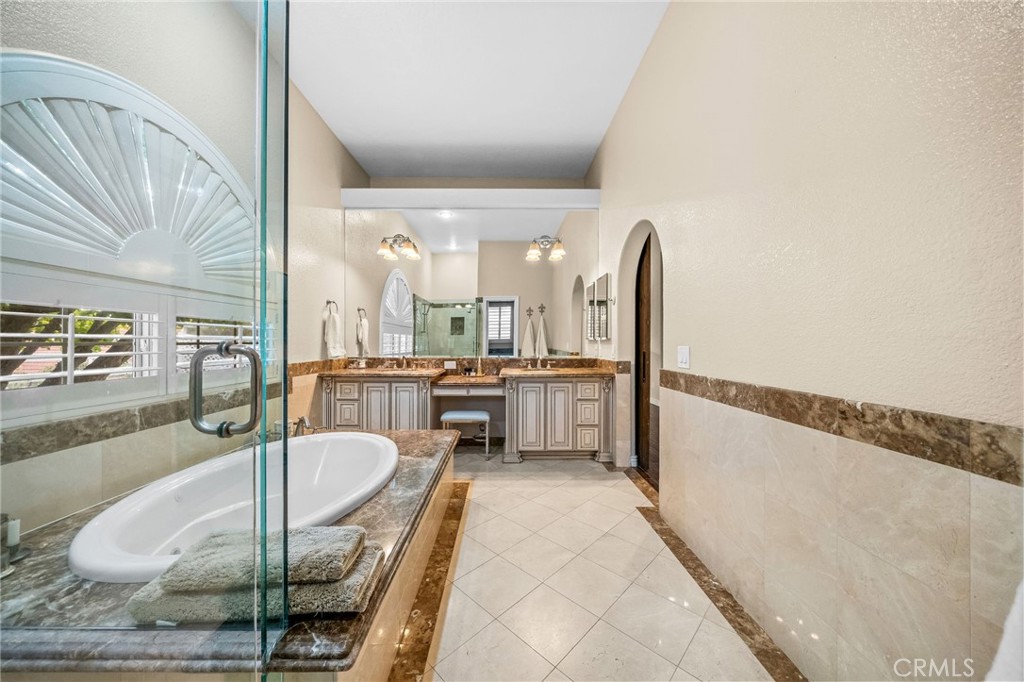 30226 Corte Cantania Property Photo 44
