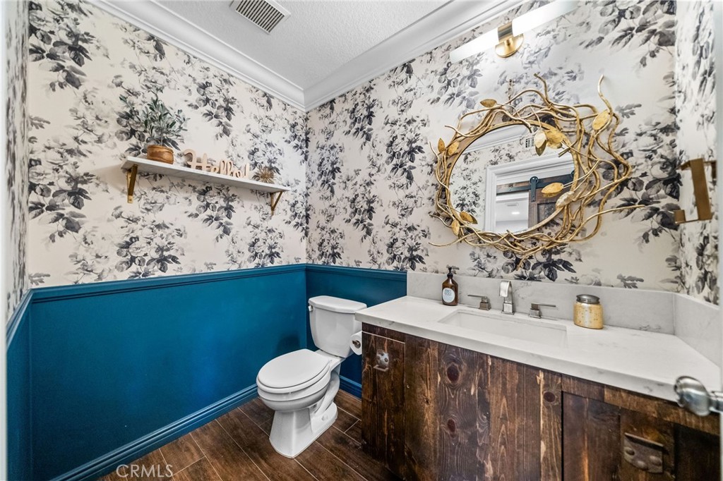 30226 Corte Cantania Property Photo 45