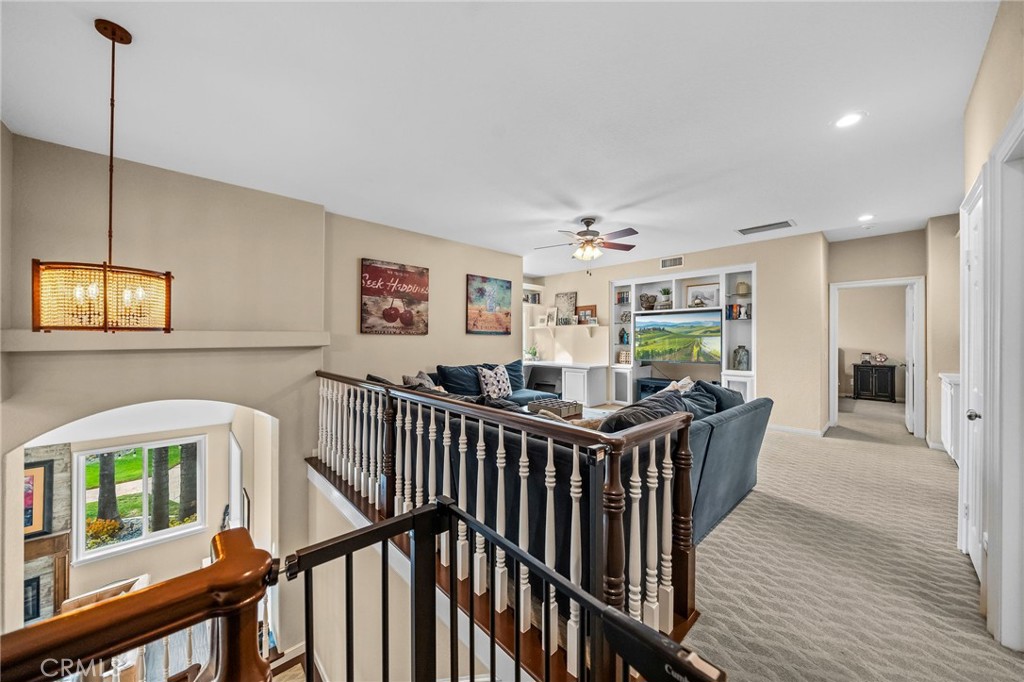 30226 Corte Cantania Property Photo 46