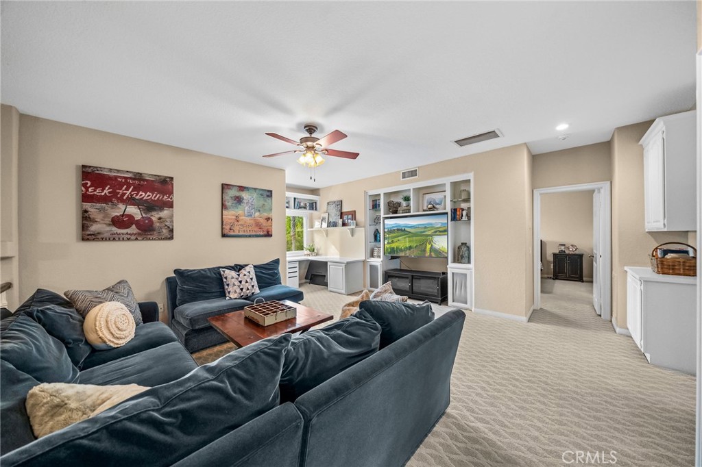 30226 Corte Cantania Property Photo 47