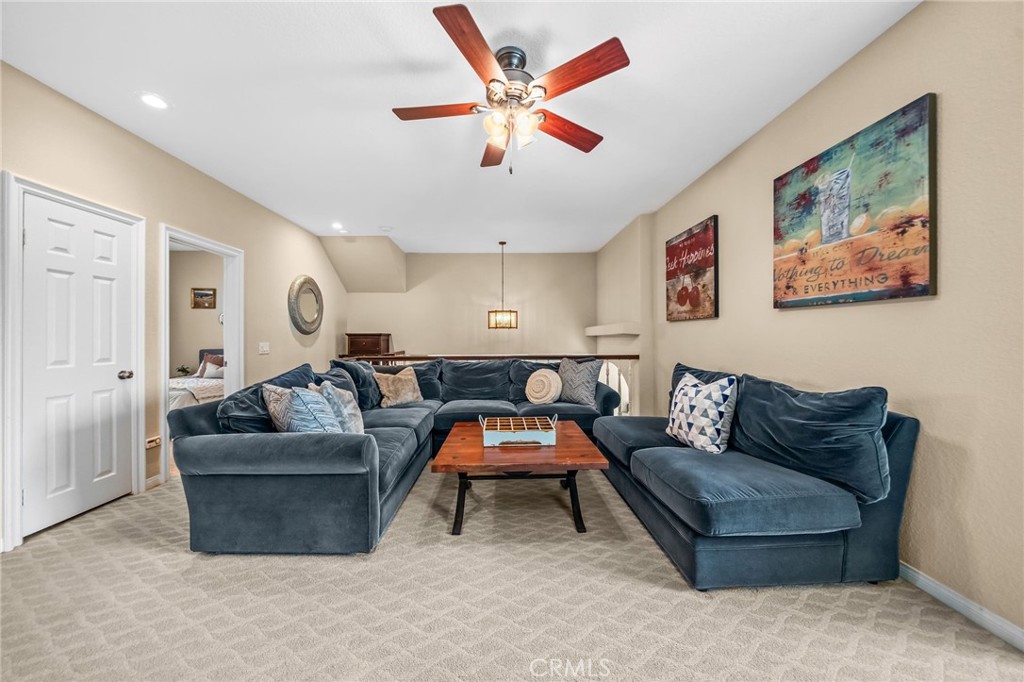 30226 Corte Cantania Property Photo 48