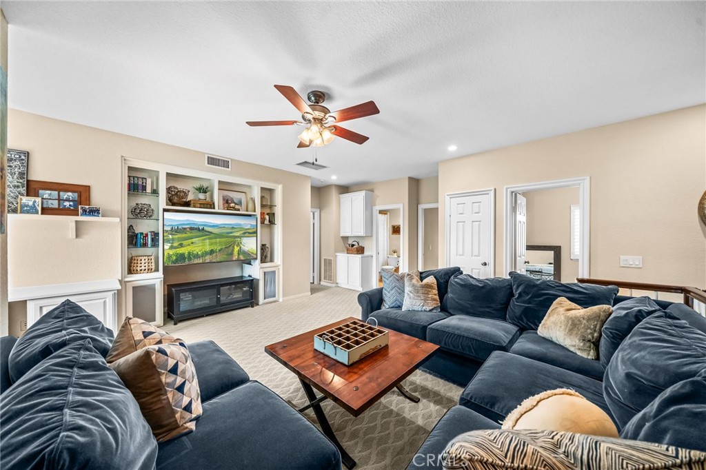 30226 Corte Cantania Property Photo 49
