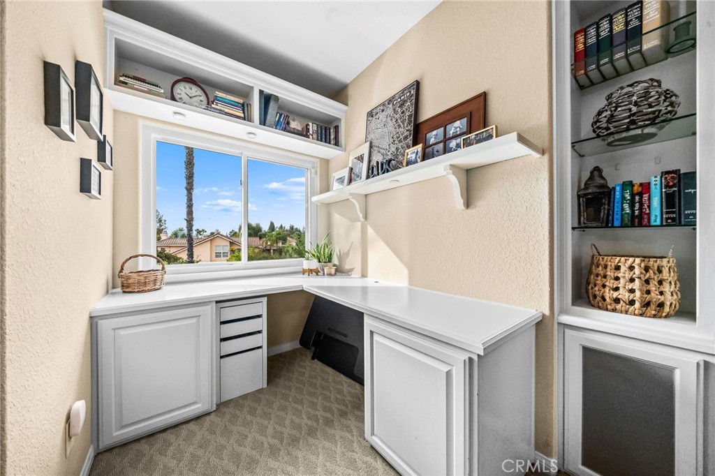 30226 Corte Cantania Property Photo 50