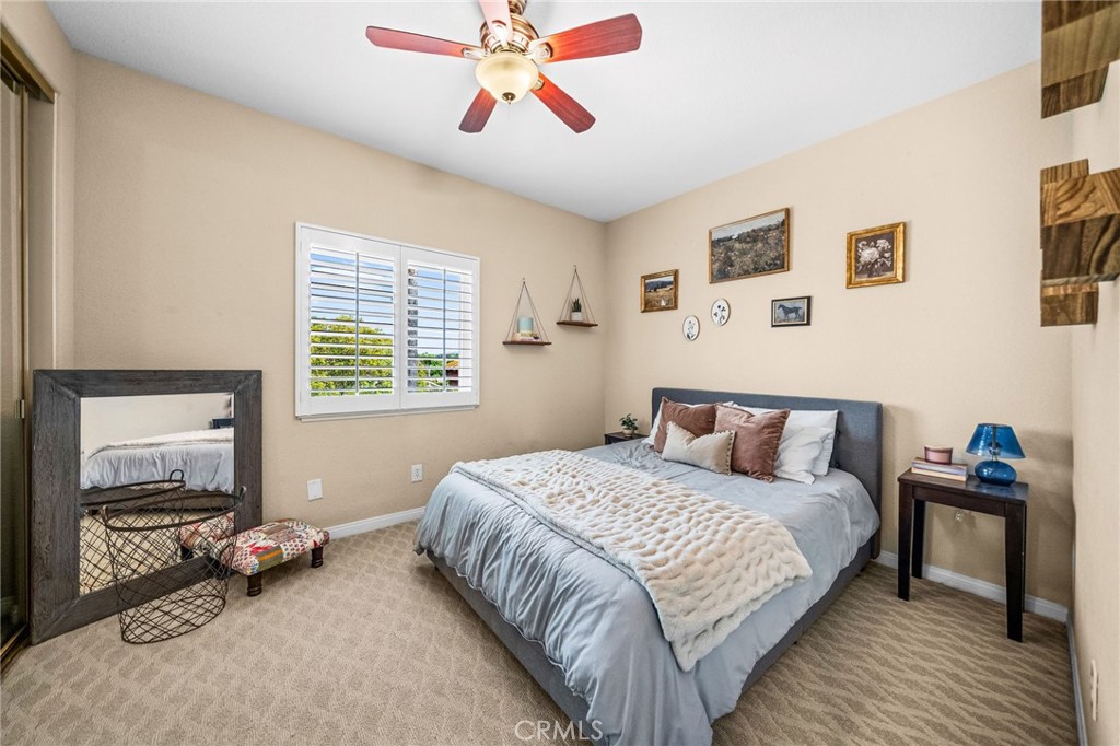 30226 Corte Cantania Property Photo 53