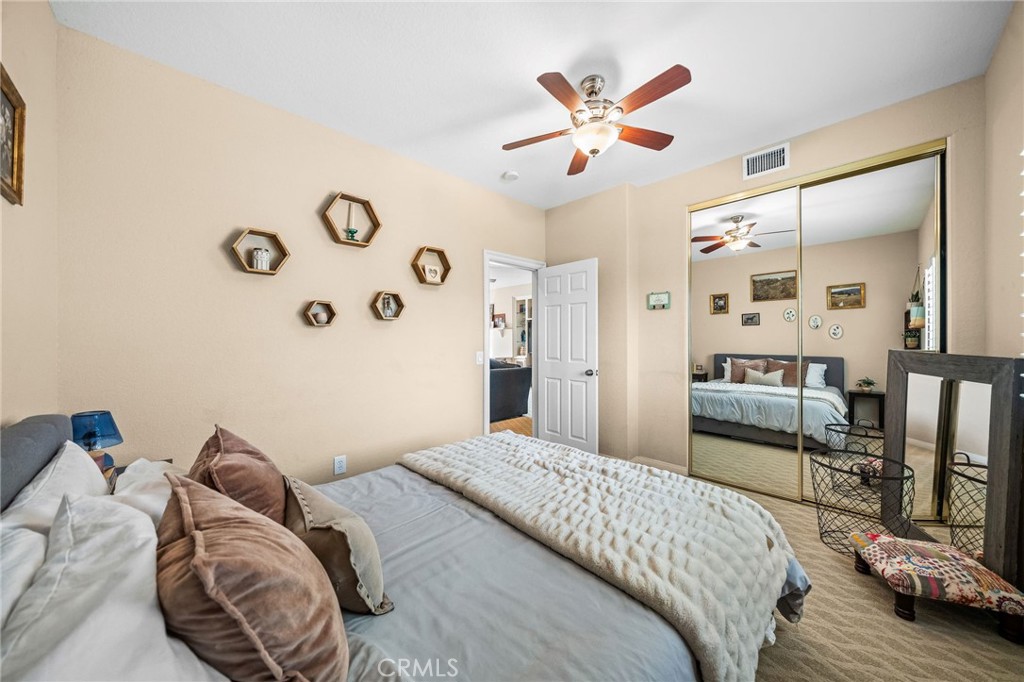 30226 Corte Cantania Property Photo 54