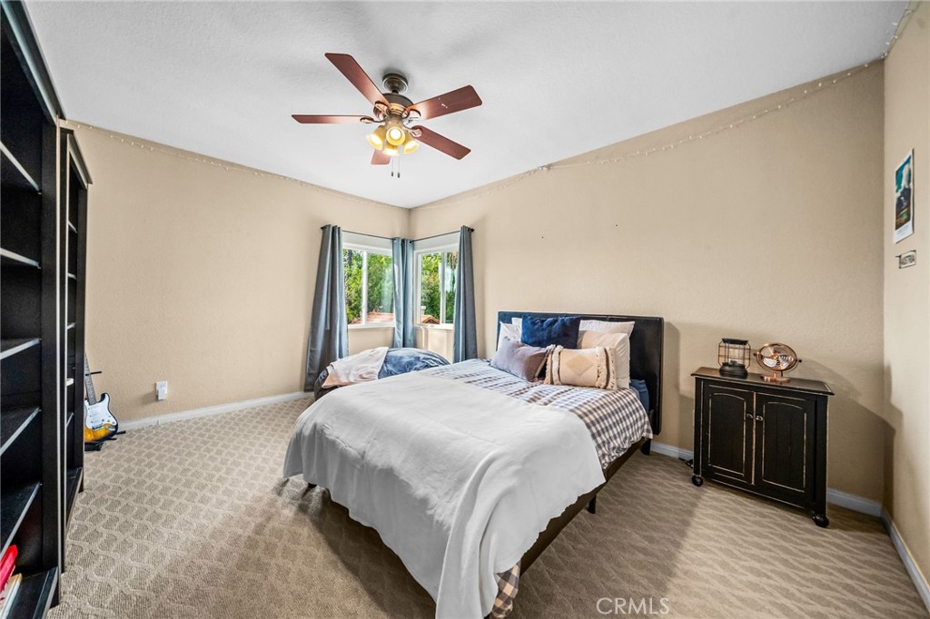 30226 Corte Cantania Property Photo 55