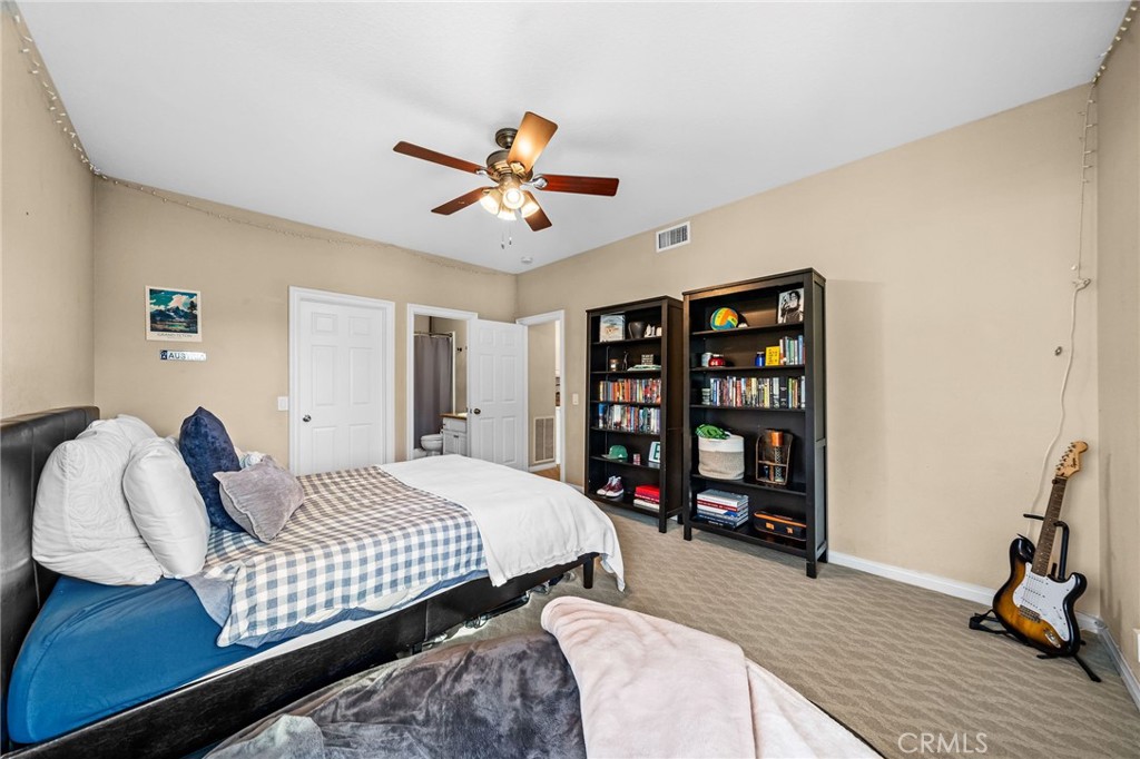 30226 Corte Cantania Property Photo 56