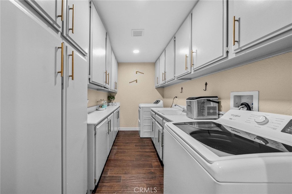 30226 Corte Cantania Property Photo 58