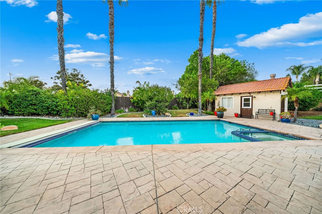 30226 Corte Cantania Property Photo 62