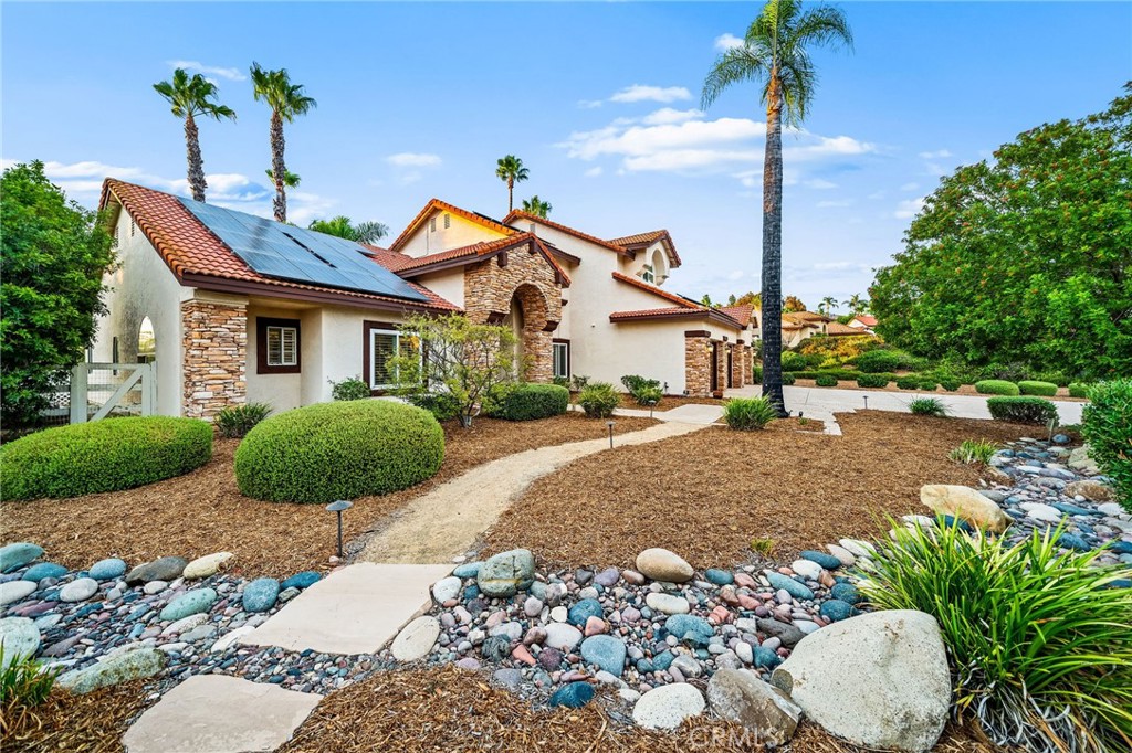 30226 Corte Cantania Property Photo 64