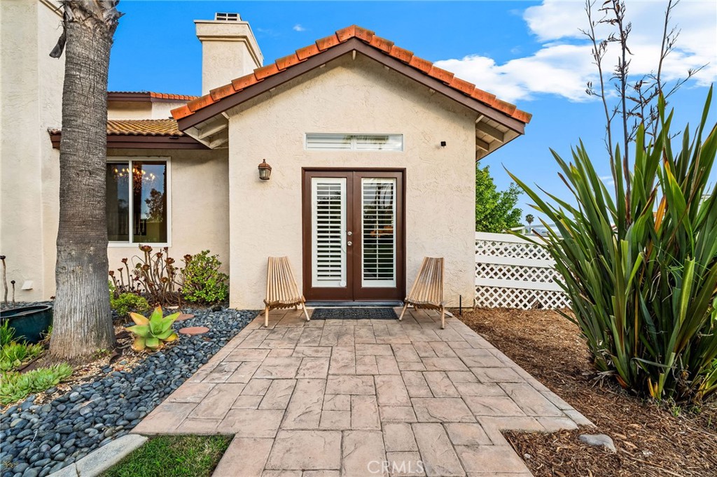 30226 Corte Cantania Property Photo 65