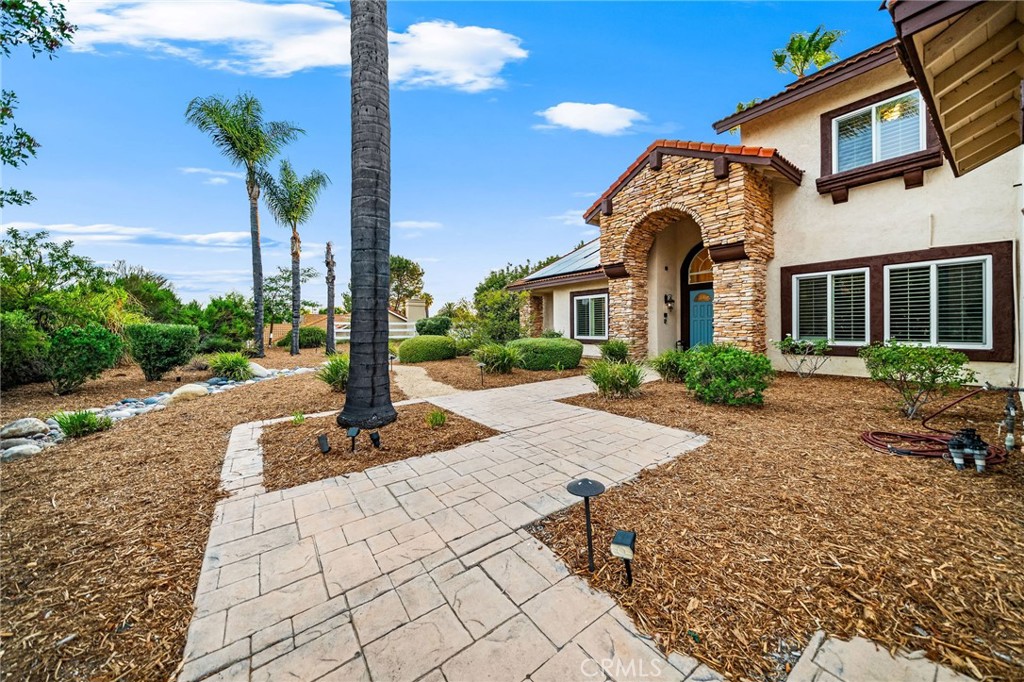 30226 Corte Cantania Property Photo 66