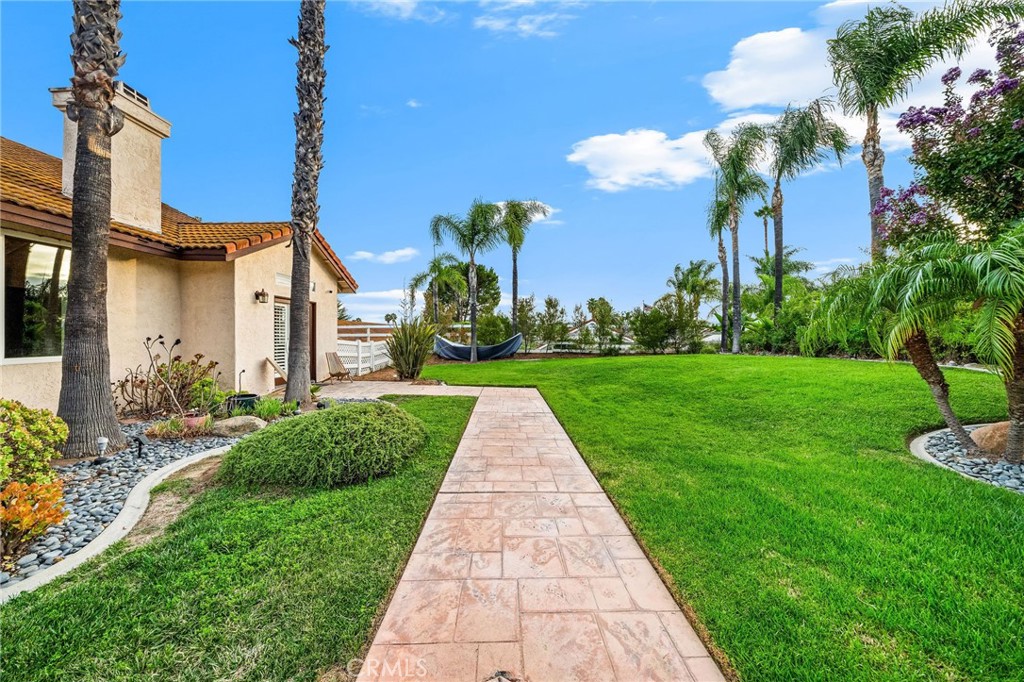 30226 Corte Cantania Property Photo 68