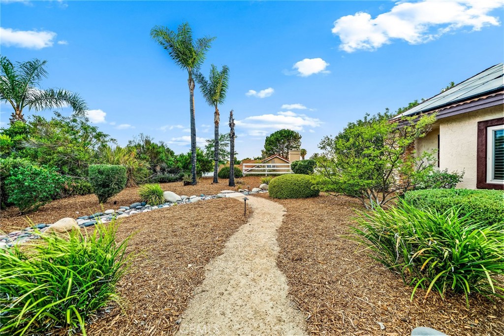 30226 Corte Cantania Property Photo 69