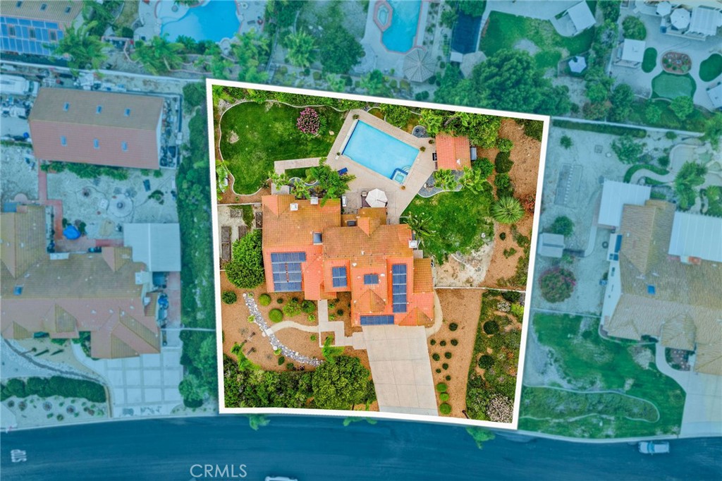 30226 Corte Cantania Property Photo 70