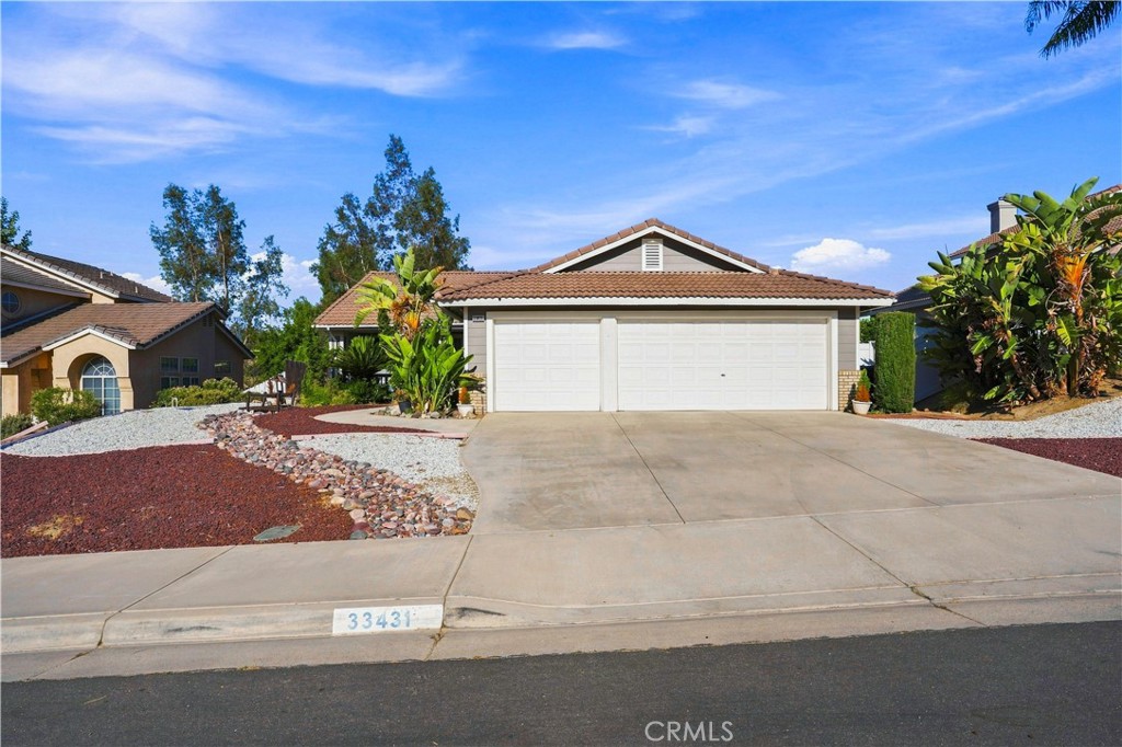 33431 Chelsea Property Photo 1