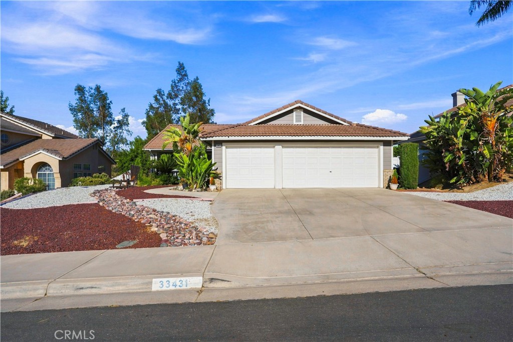 33431 Chelsea Property Photo 1