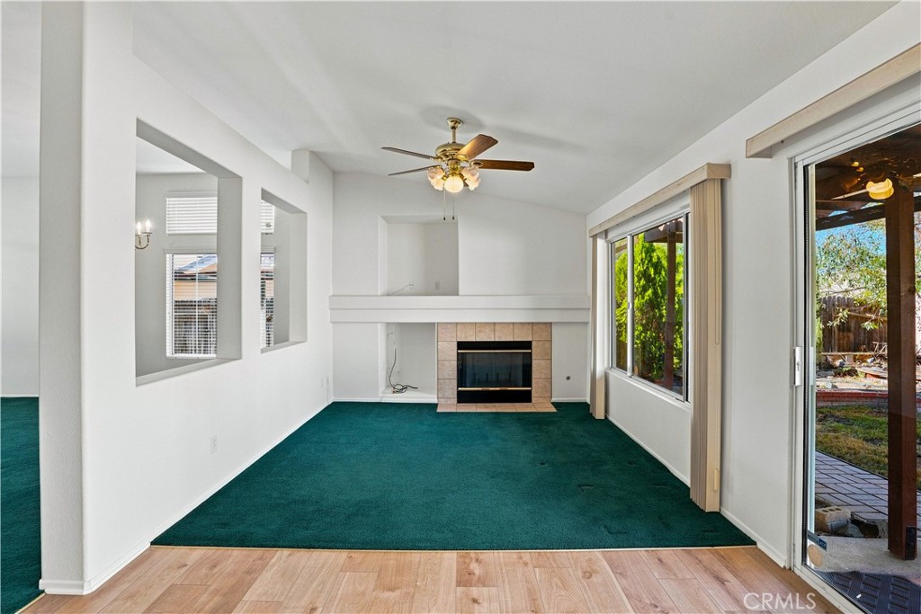 33431 Chelsea Property Photo 4