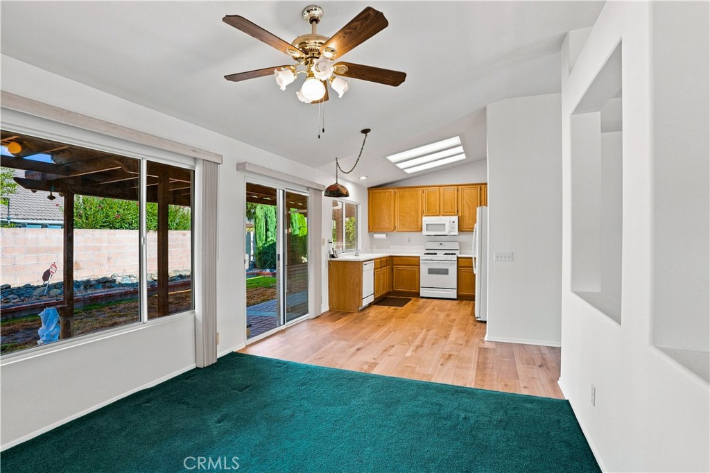33431 Chelsea Property Photo 5