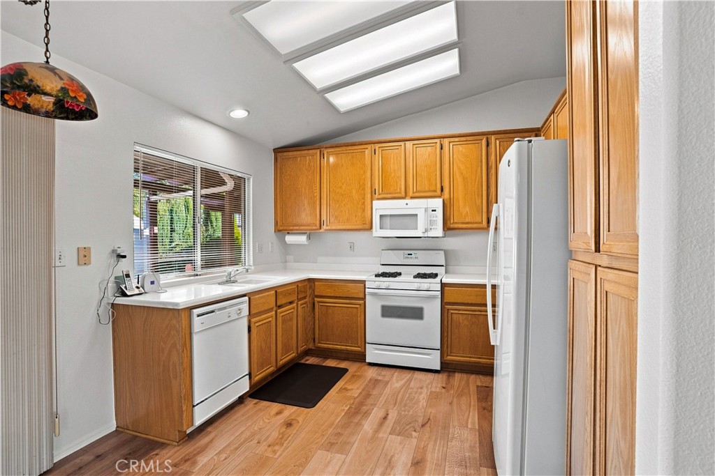 33431 Chelsea Property Photo 7
