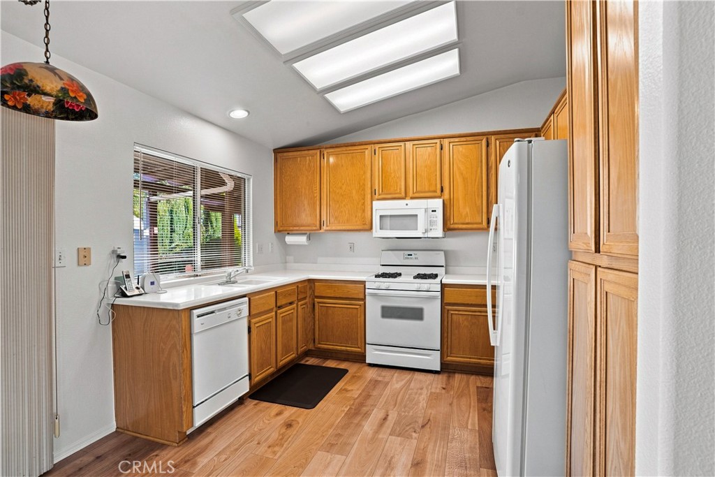 33431 Chelsea Property Photo 7