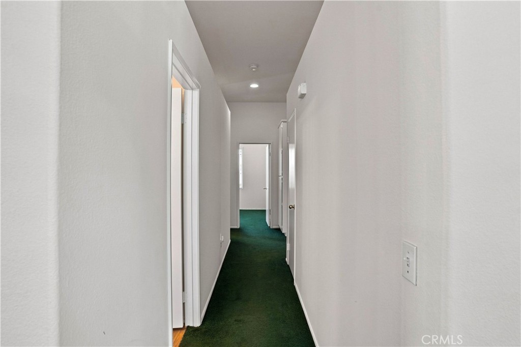 33431 Chelsea Property Photo 8