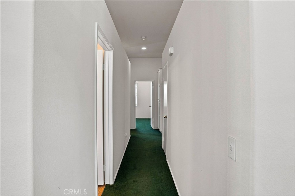 33431 Chelsea Property Photo 8