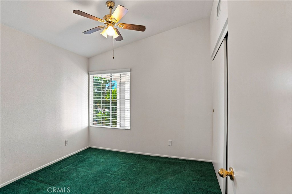 33431 Chelsea Property Photo 9