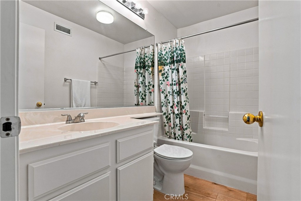 33431 Chelsea Property Photo 10