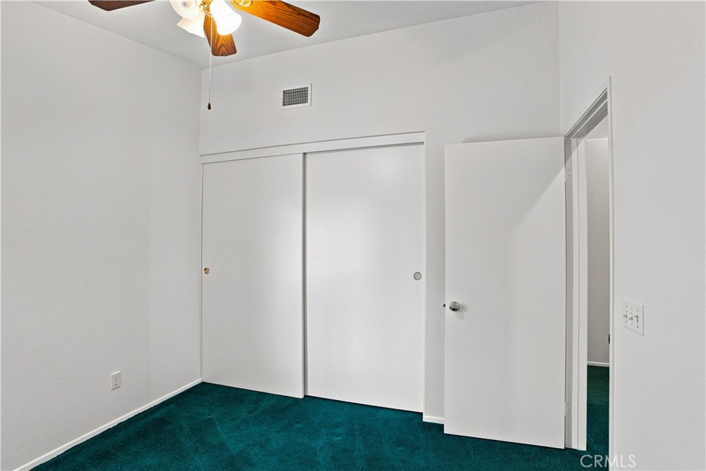 33431 Chelsea Property Photo 11