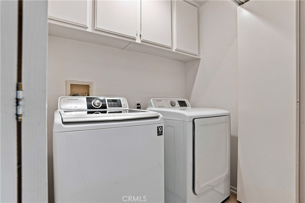 33431 Chelsea Property Photo 12