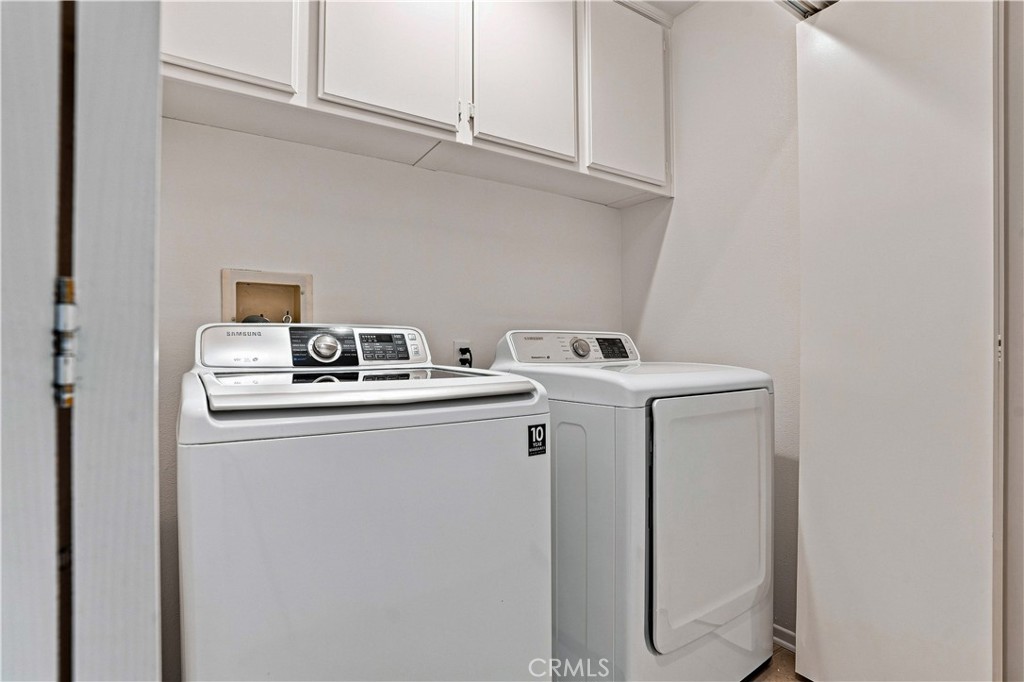 33431 Chelsea Property Photo 12