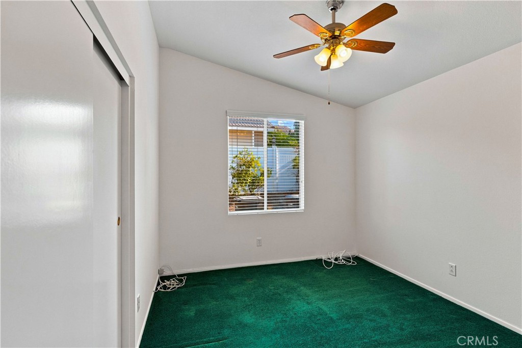 33431 Chelsea Property Photo 13