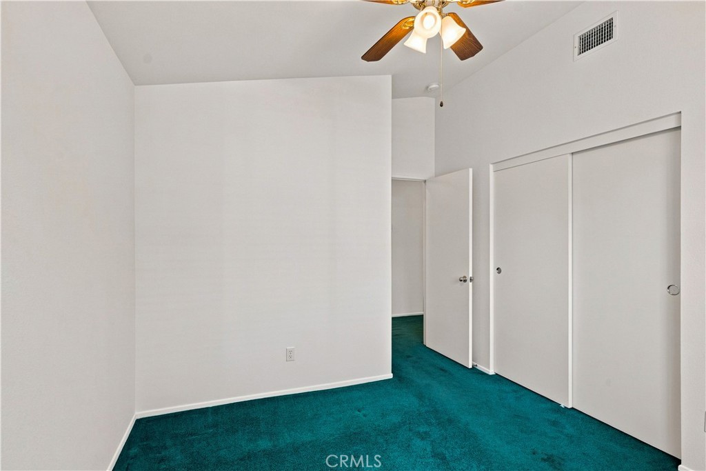 33431 Chelsea Property Photo 14