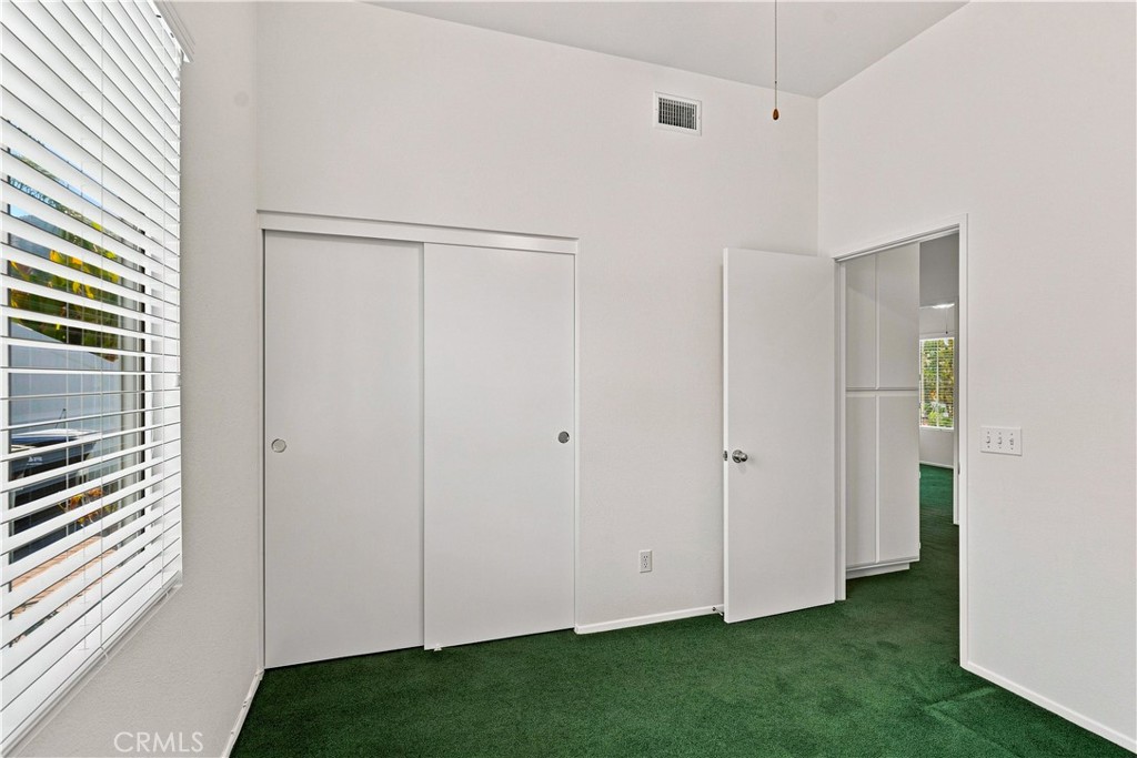 33431 Chelsea Property Photo 15