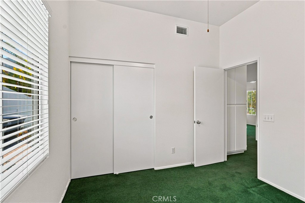 33431 Chelsea Property Photo 15