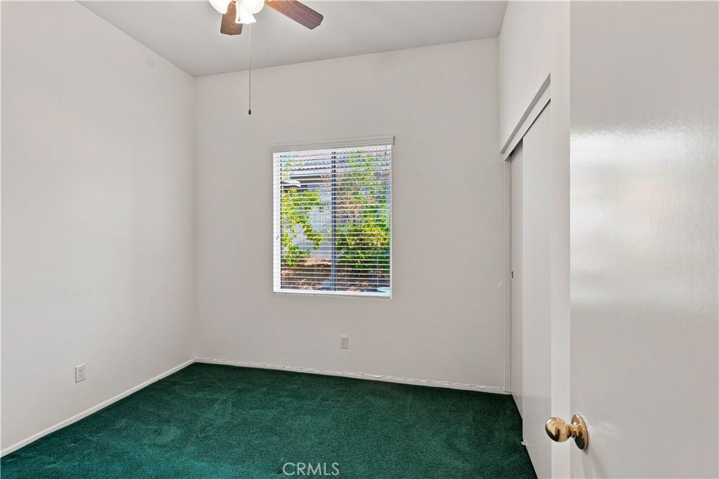 33431 Chelsea Property Photo 16