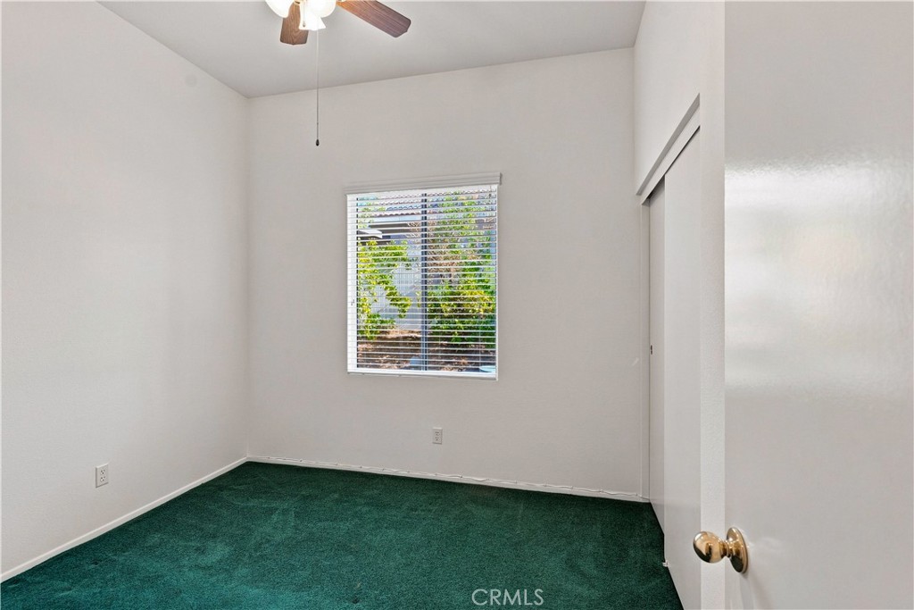 33431 Chelsea Property Photo 16