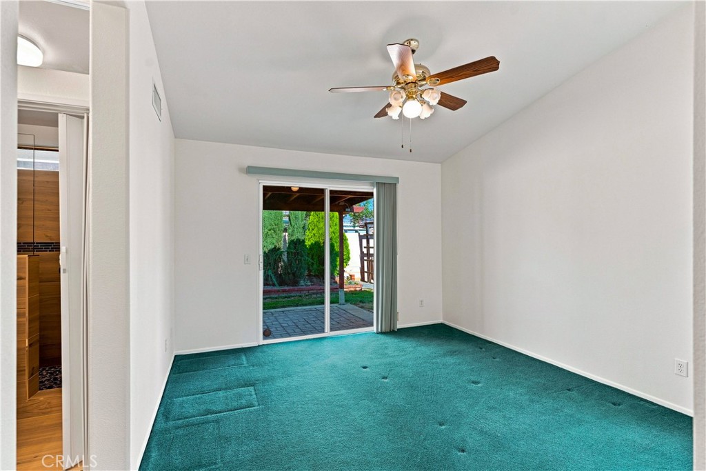 33431 Chelsea Property Photo 17