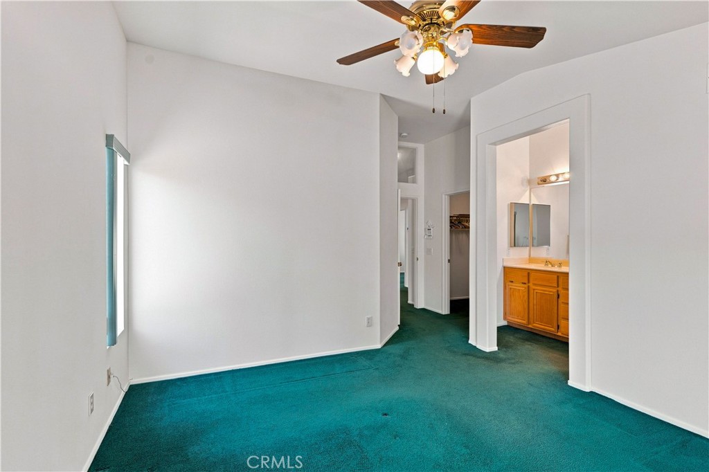 33431 Chelsea Property Photo 18