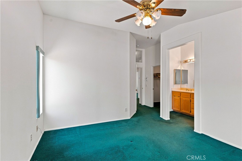 33431 Chelsea Property Photo 18