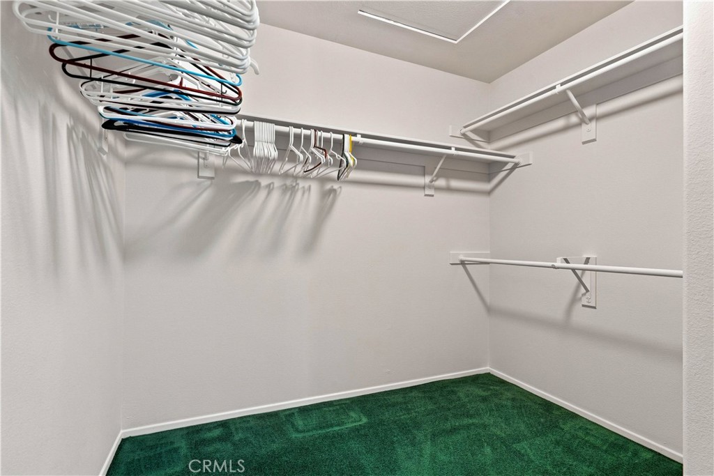 33431 Chelsea Property Photo 19