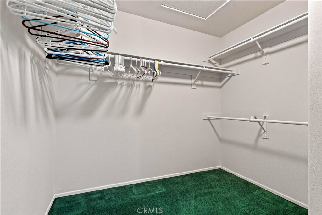 33431 Chelsea Property Photo 19