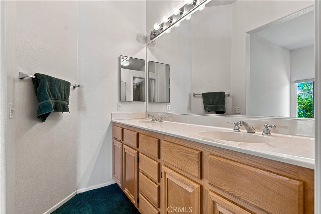 33431 Chelsea Property Photo 20