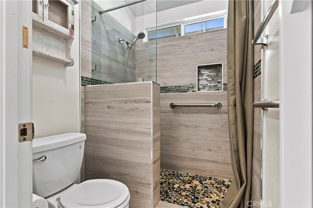 33431 Chelsea Property Photo 21