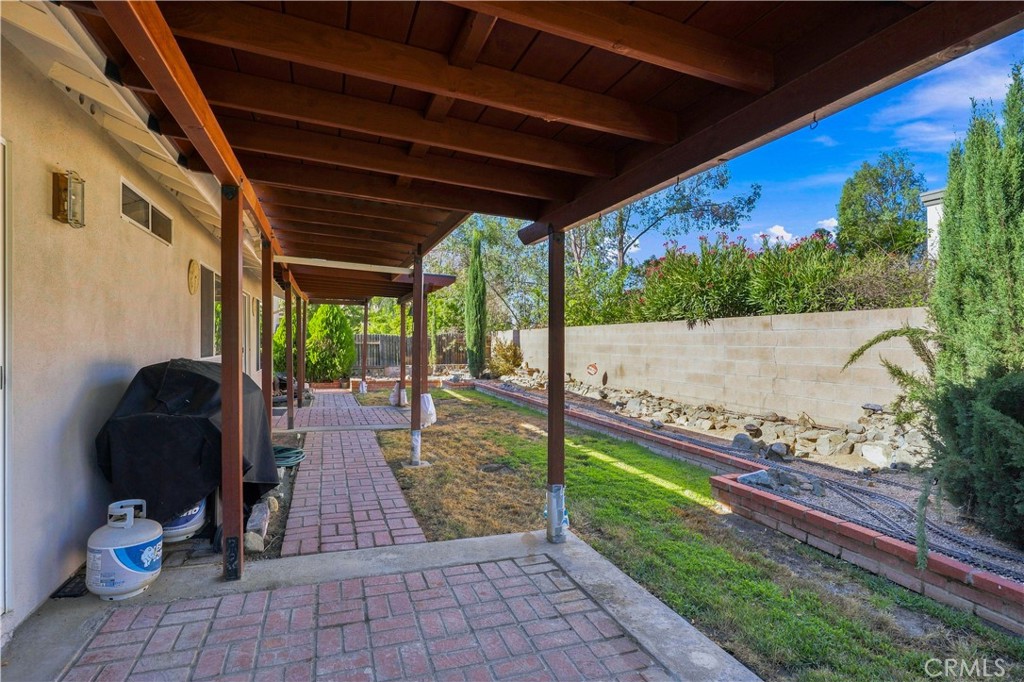 33431 Chelsea Property Photo 25