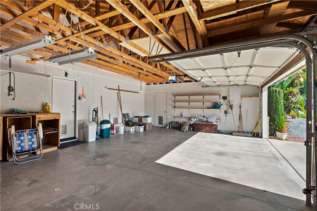 33431 Chelsea Property Photo 27